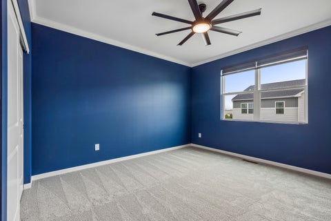Tiny photo for 504 Comstock Road, South Elgin, IL 60177 (MLS # 12717974)