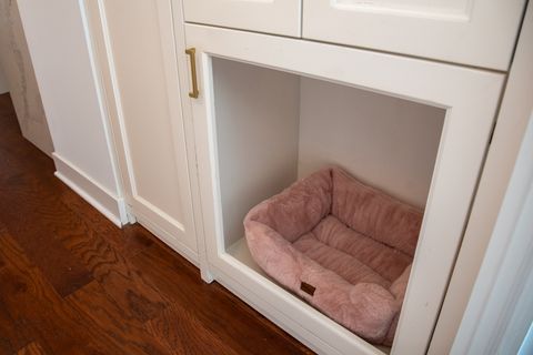 Tiny photo for 2144 N Lincoln Park PARK W #12C, Chicago, IL 60614 (MLS # 12689306)