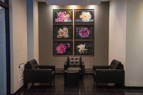 Tiny photo for 2144 N Lincoln Park PARK W #12C, Chicago, IL 60614 (MLS # 12689306)