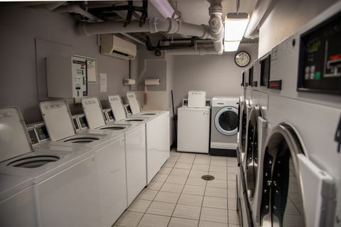 Tiny photo for 2144 N Lincoln Park PARK W #12C, Chicago, IL 60614 (MLS # 12689306)