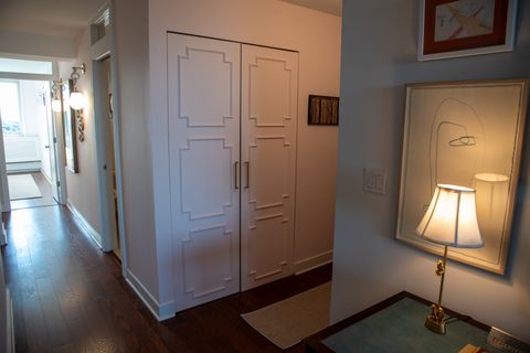 Tiny photo for 2144 N Lincoln Park PARK W #12C, Chicago, IL 60614 (MLS # 12689306)