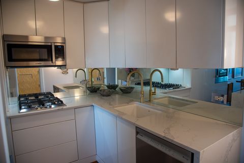 Tiny photo for 2144 N Lincoln Park PARK W #12C, Chicago, IL 60614 (MLS # 12689306)