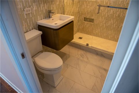 Tiny photo for 2144 N Lincoln Park PARK W #12C, Chicago, IL 60614 (MLS # 12689306)