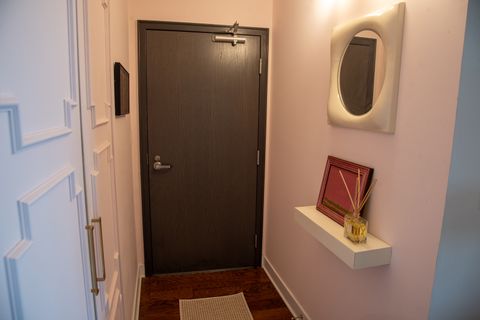 Tiny photo for 2144 N Lincoln Park PARK W #12C, Chicago, IL 60614 (MLS # 12689306)