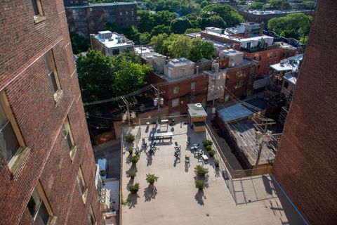 Tiny photo for 2144 N Lincoln Park PARK W #12C, Chicago, IL 60614 (MLS # 12689306)