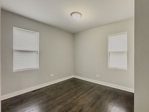 Tiny photo for 9318 S Peoria Street, Chicago, IL 60620 (MLS # 12431312)