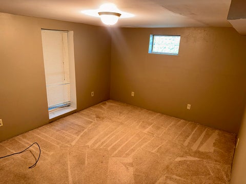 Tiny photo for 607 Leonard Avenue, DeKalb, IL 60115 (MLS # 12756582)