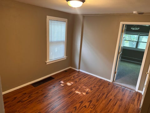 Tiny photo for 607 Leonard Avenue, DeKalb, IL 60115 (MLS # 12756582)