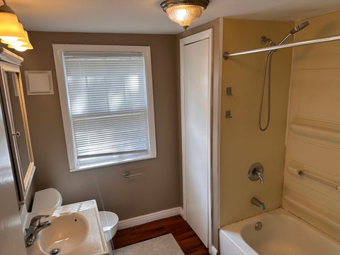 Tiny photo for 607 Leonard Avenue, DeKalb, IL 60115 (MLS # 12756582)