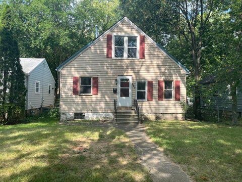 MLS: 12756582