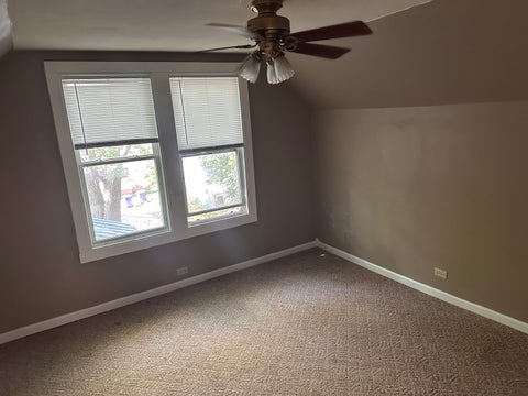 Tiny photo for 607 Leonard Avenue, DeKalb, IL 60115 (MLS # 12756582)
