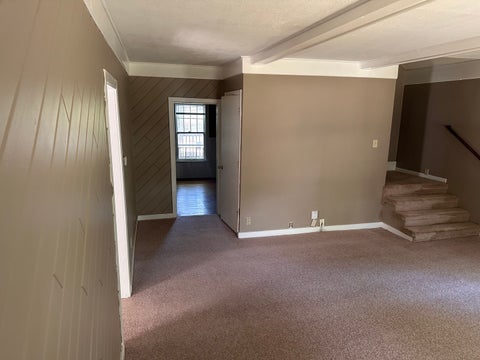 Tiny photo for 607 Leonard Avenue, DeKalb, IL 60115 (MLS # 12756582)