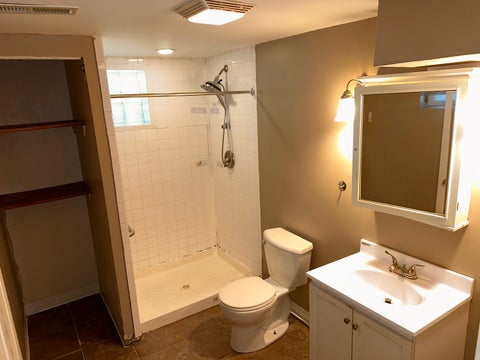 Tiny photo for 607 Leonard Avenue, DeKalb, IL 60115 (MLS # 12756582)
