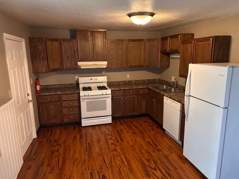 Tiny photo for 607 Leonard Avenue, DeKalb, IL 60115 (MLS # 12756582)
