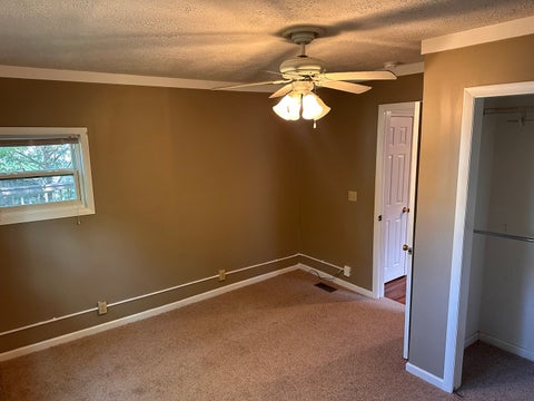Tiny photo for 607 Leonard Avenue, DeKalb, IL 60115 (MLS # 12756582)