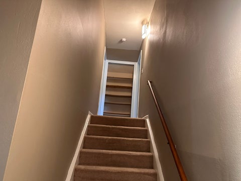 Tiny photo for 607 Leonard Avenue, DeKalb, IL 60115 (MLS # 12756582)