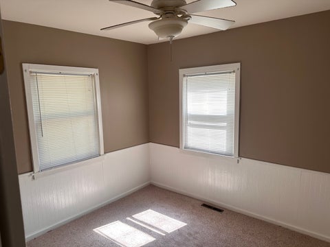 Tiny photo for 607 Leonard Avenue, DeKalb, IL 60115 (MLS # 12756582)