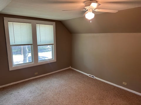 Tiny photo for 607 Leonard Avenue, DeKalb, IL 60115 (MLS # 12756582)