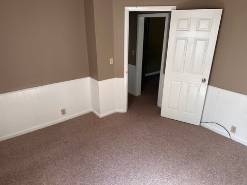 Tiny photo for 607 Leonard Avenue, DeKalb, IL 60115 (MLS # 12756582)