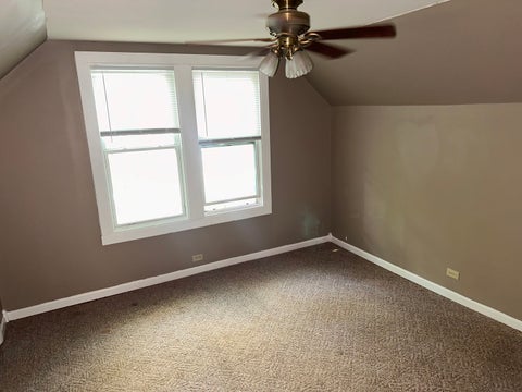 Tiny photo for 607 Leonard Avenue, DeKalb, IL 60115 (MLS # 12756582)