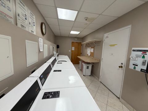 Tiny photo for 9009 Golf Road #2A, Des Plaines, IL 60016 (MLS # 12528394)