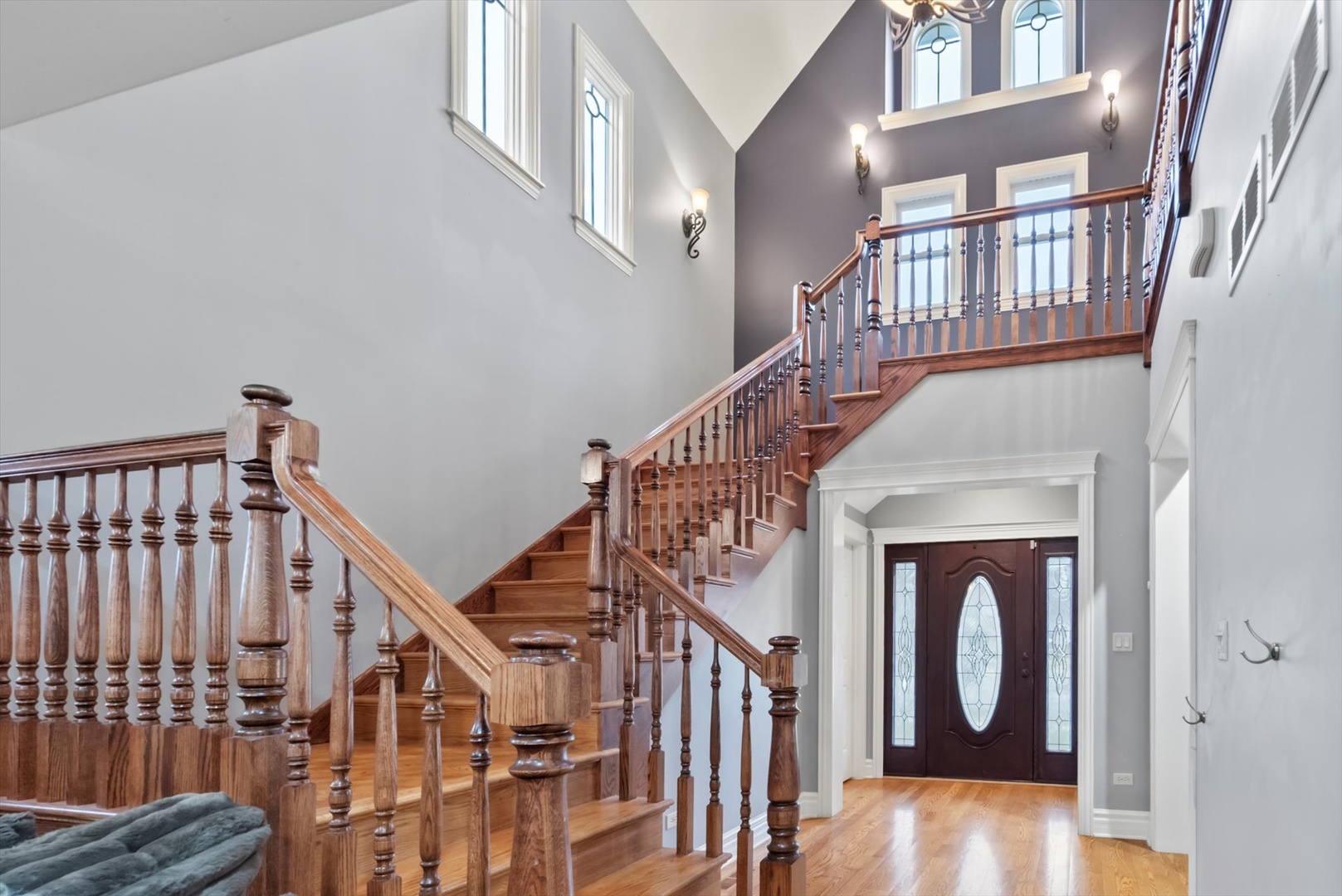 1307 Pleasant Knoll Court