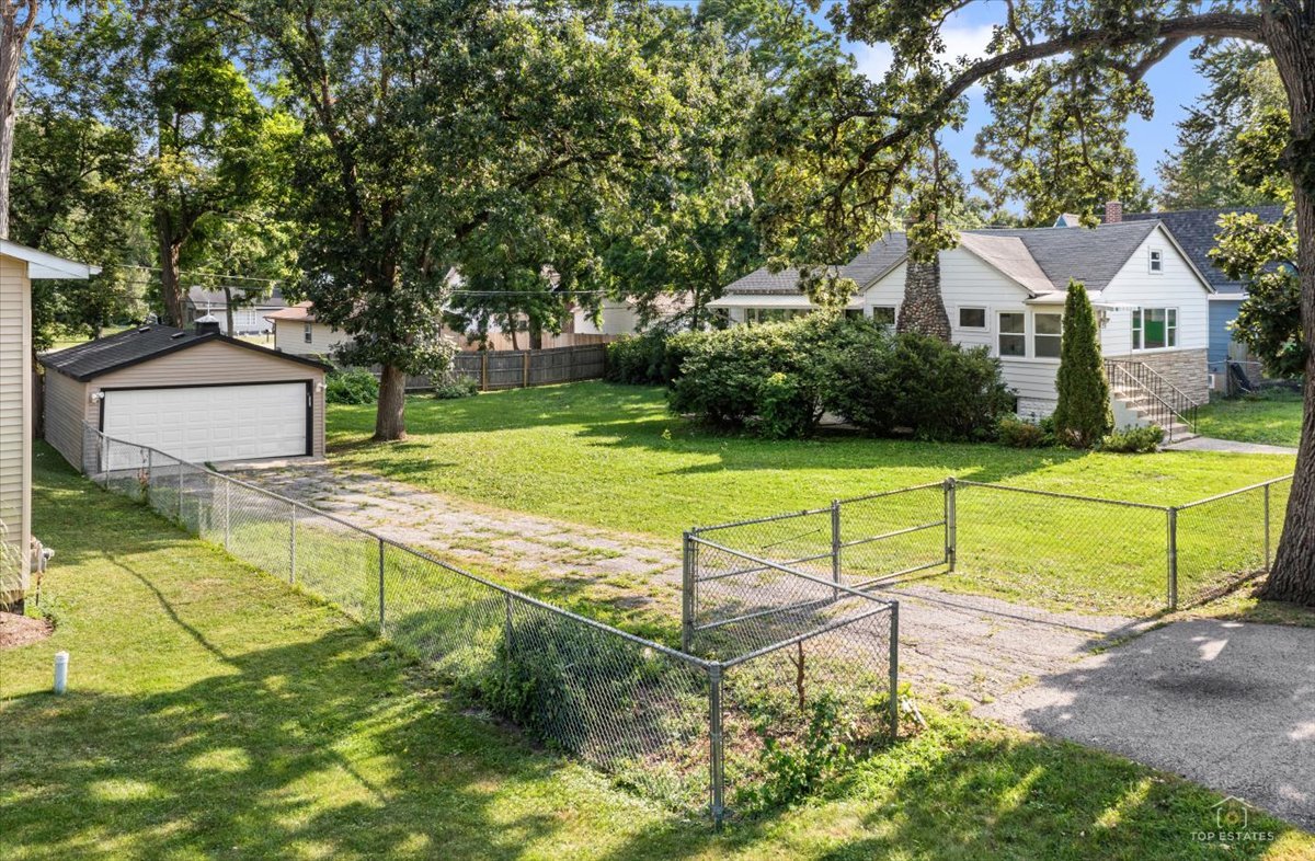 29 Glenwood Drive