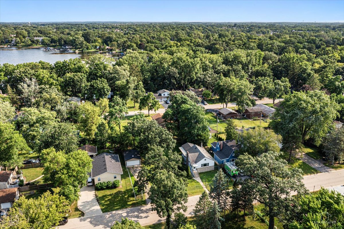 29 Glenwood Drive