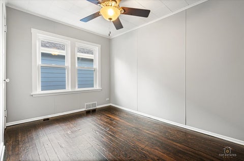 Tiny photo for 29 Glenwood Drive, Round Lake Beach, IL 60073 (MLS # 12712936)