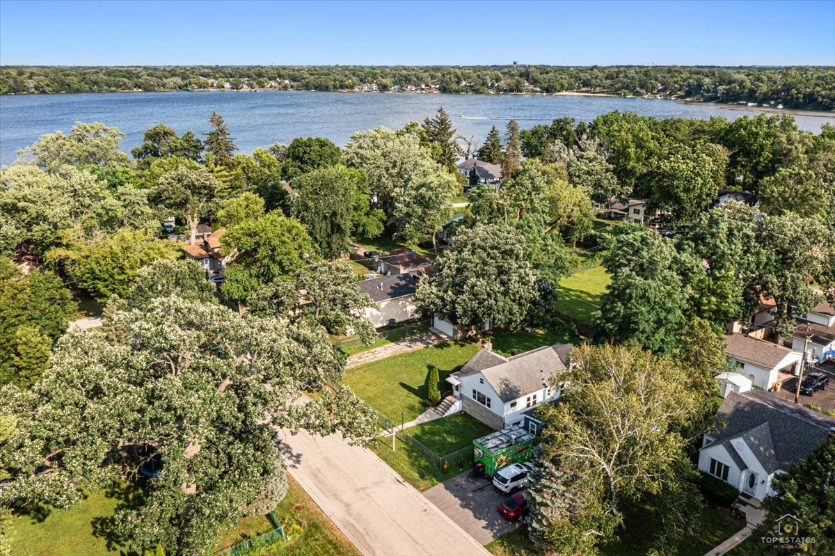 29 Glenwood Drive