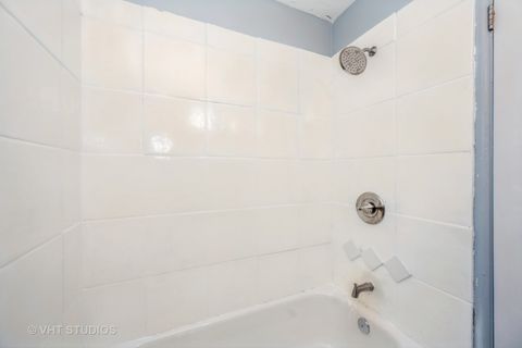 Tiny photo for 1147 E 91st Street, Chicago, IL 60637 (MLS # 12543615)