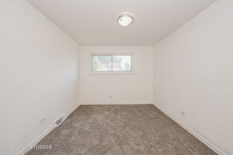 Tiny photo for 1147 E 91st Street, Chicago, IL 60637 (MLS # 12543615)