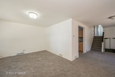 Tiny photo for 1147 E 91st Street, Chicago, IL 60637 (MLS # 12543615)