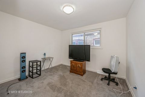 Tiny photo for 1147 E 91st Street, Chicago, IL 60637 (MLS # 12543615)