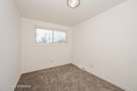 Tiny photo for 1147 E 91st Street, Chicago, IL 60637 (MLS # 12543615)