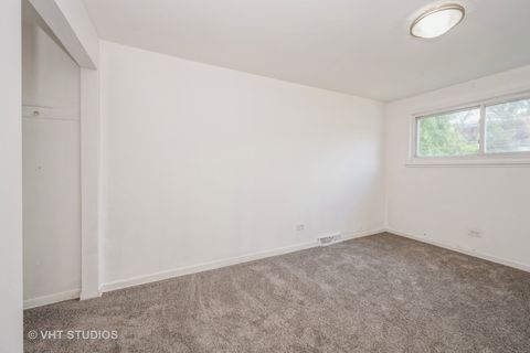 Tiny photo for 1147 E 91st Street, Chicago, IL 60637 (MLS # 12543615)
