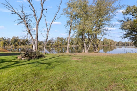 Tiny photo for 13024 Ventura Boulevard, Machesney Park, IL 61115 (MLS # 12792473)