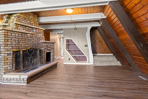 Tiny photo for 13024 Ventura Boulevard, Machesney Park, IL 61115 (MLS # 12792473)