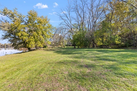Tiny photo for 13024 Ventura Boulevard, Machesney Park, IL 61115 (MLS # 12792473)
