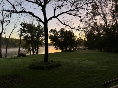Tiny photo for 13024 Ventura Boulevard, Machesney Park, IL 61115 (MLS # 12792473)