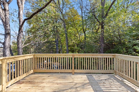 Tiny photo for 13024 Ventura Boulevard, Machesney Park, IL 61115 (MLS # 12792473)