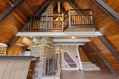 Tiny photo for 13024 Ventura Boulevard, Machesney Park, IL 61115 (MLS # 12792473)