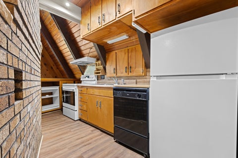 Tiny photo for 13024 Ventura Boulevard, Machesney Park, IL 61115 (MLS # 12792473)