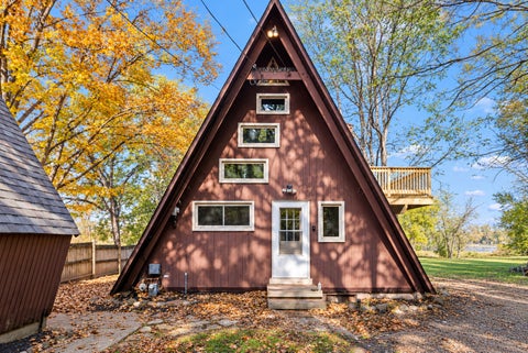 Photo of 13024 Ventura Boulevard, Machesney Park, IL 61115 (MLS # 12792473)