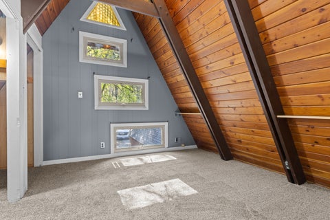 Tiny photo for 13024 Ventura Boulevard, Machesney Park, IL 61115 (MLS # 12792473)