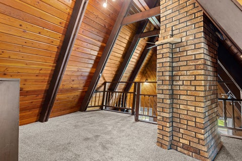 Tiny photo for 13024 Ventura Boulevard, Machesney Park, IL 61115 (MLS # 12792473)