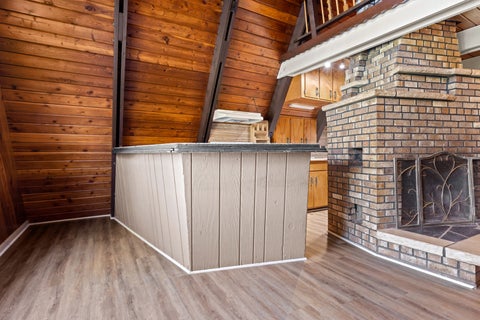 Tiny photo for 13024 Ventura Boulevard, Machesney Park, IL 61115 (MLS # 12792473)