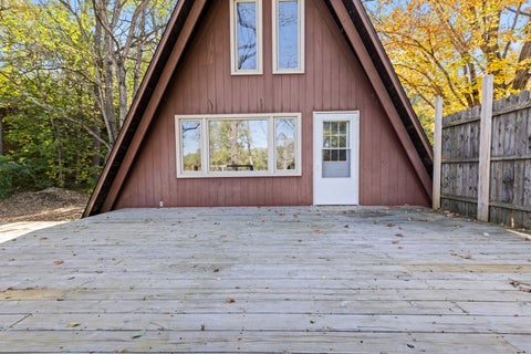 Tiny photo for 13024 Ventura Boulevard, Machesney Park, IL 61115 (MLS # 12792473)