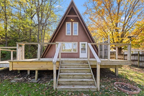 Tiny photo for 13024 Ventura Boulevard, Machesney Park, IL 61115 (MLS # 12792473)