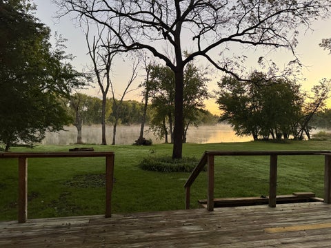 Tiny photo for 13024 Ventura Boulevard, Machesney Park, IL 61115 (MLS # 12792473)